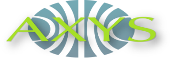 AXYS